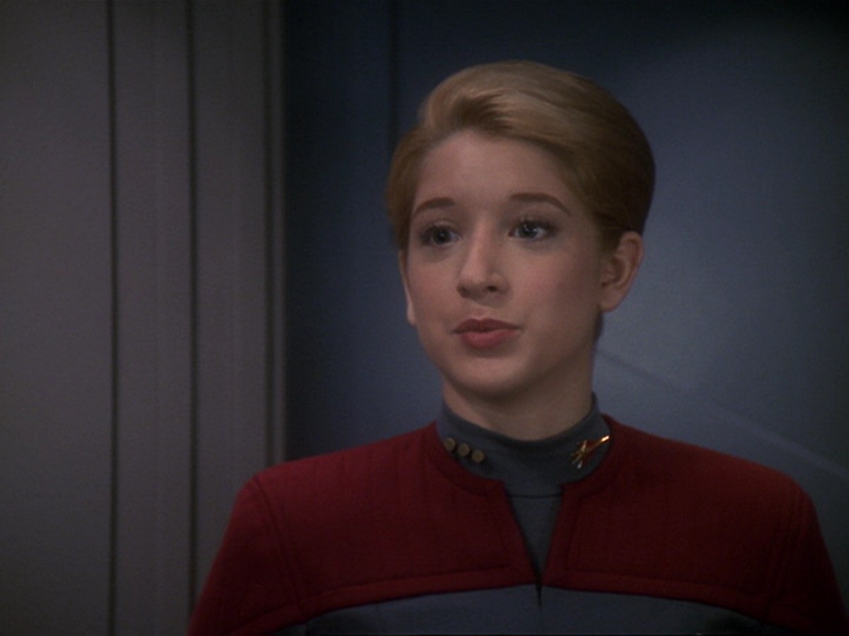 extant_StarTrek_DS9_6x22-Valiant_2067.jpg