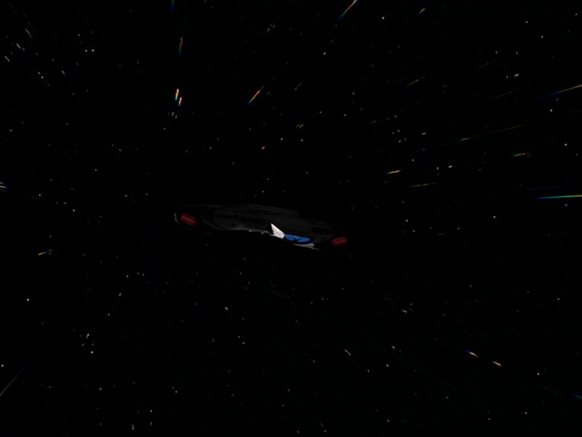 extant_StarTrek_DS9_6x22-Valiant_2110.jpg
