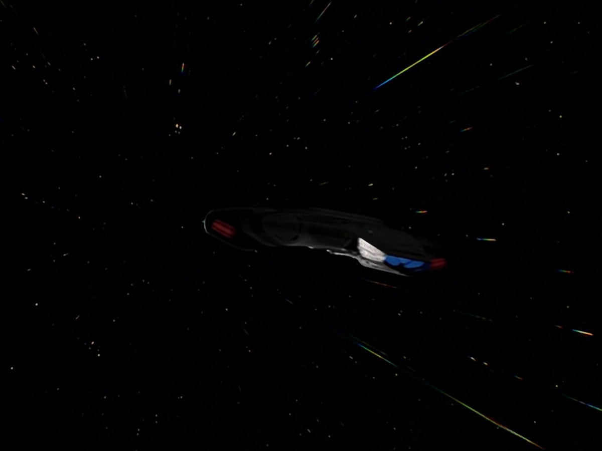 extant_StarTrek_DS9_6x22-Valiant_2111.jpg
