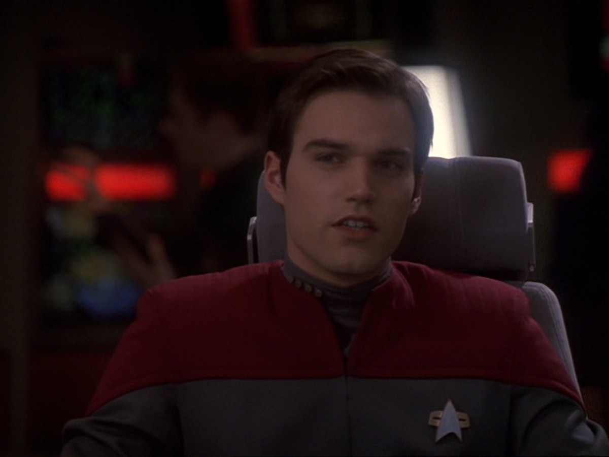 extant_StarTrek_DS9_6x22-Valiant_2210.jpg