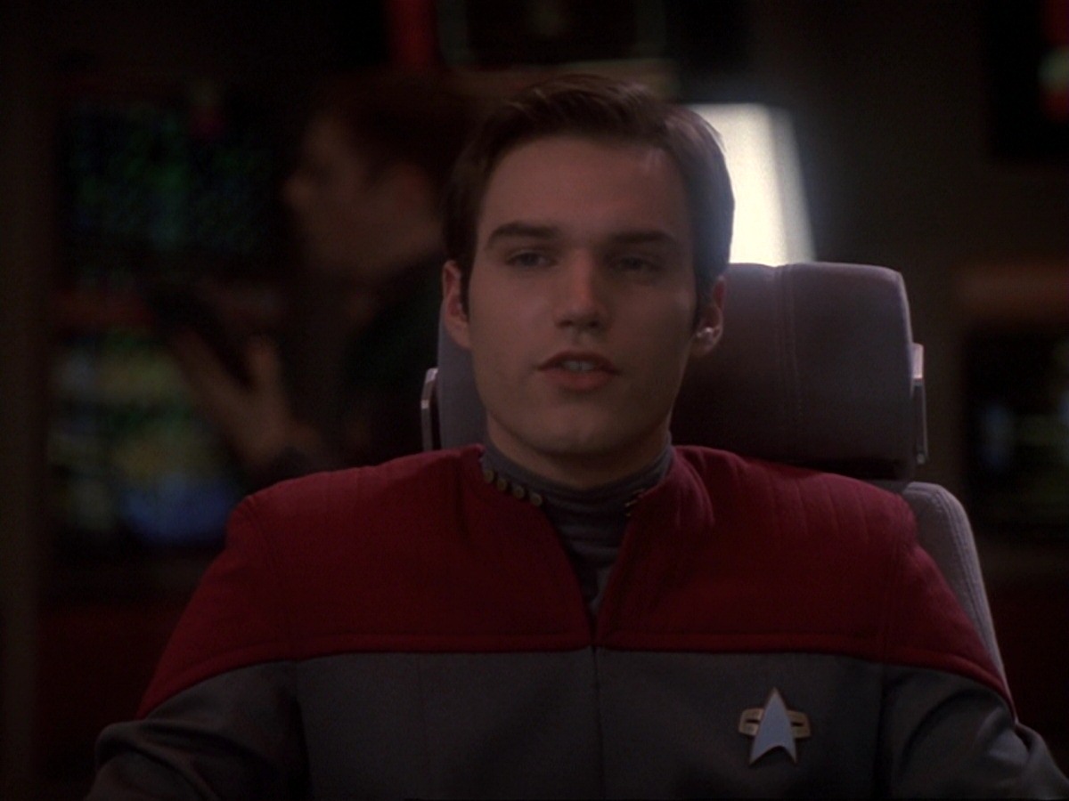 extant_StarTrek_DS9_6x22-Valiant_2216.jpg