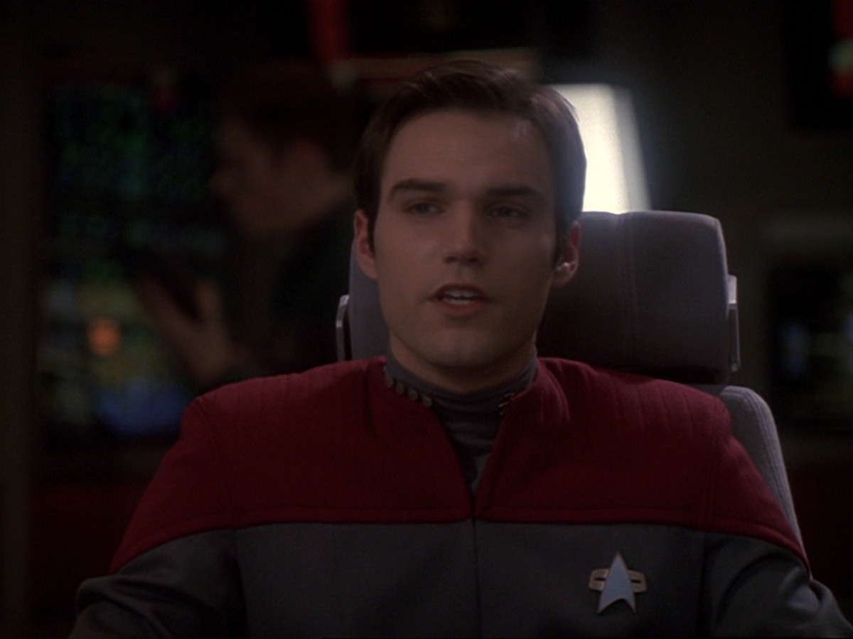 extant_StarTrek_DS9_6x22-Valiant_2217.jpg