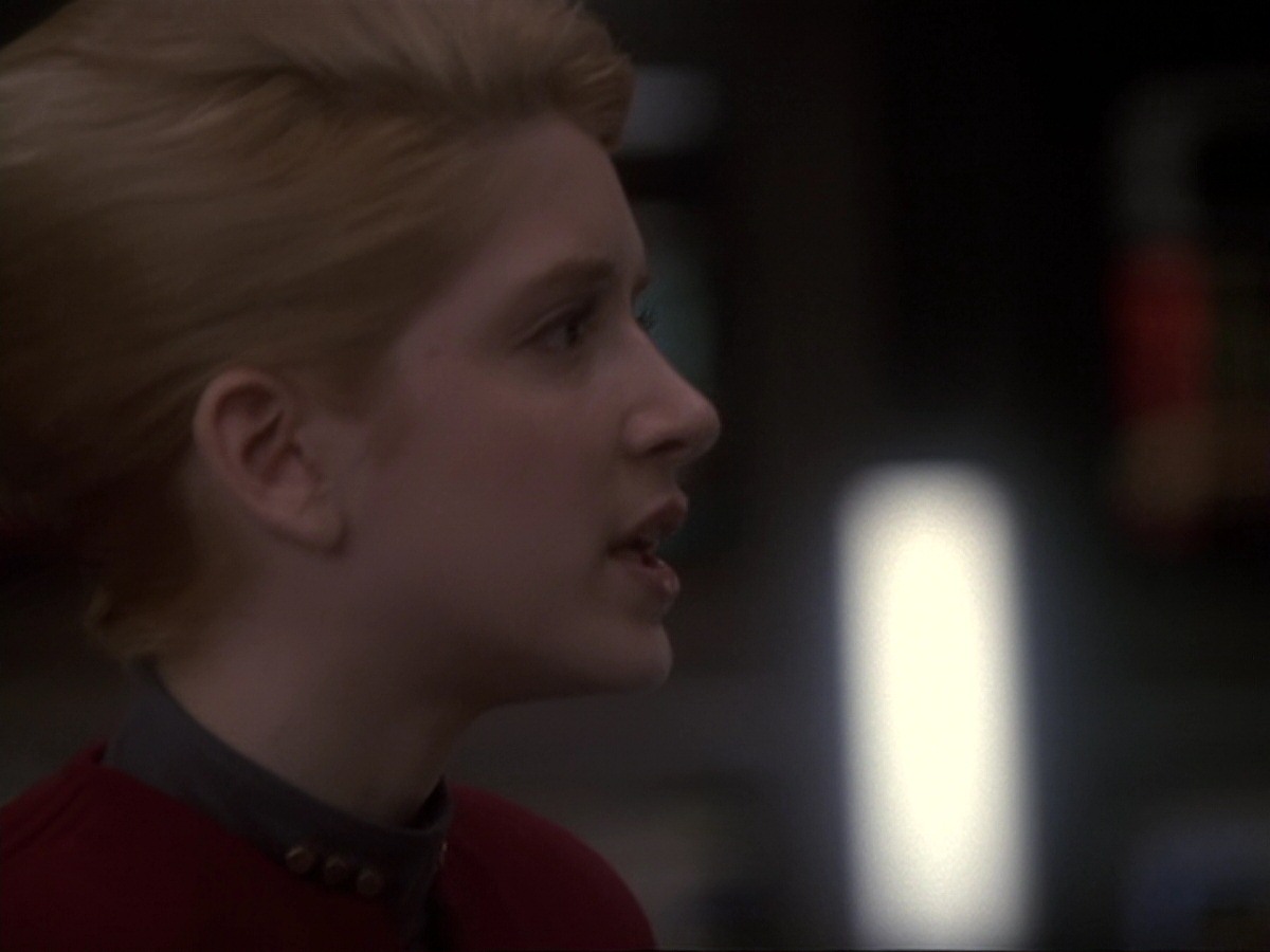 extant_StarTrek_DS9_6x22-Valiant_2252.jpg