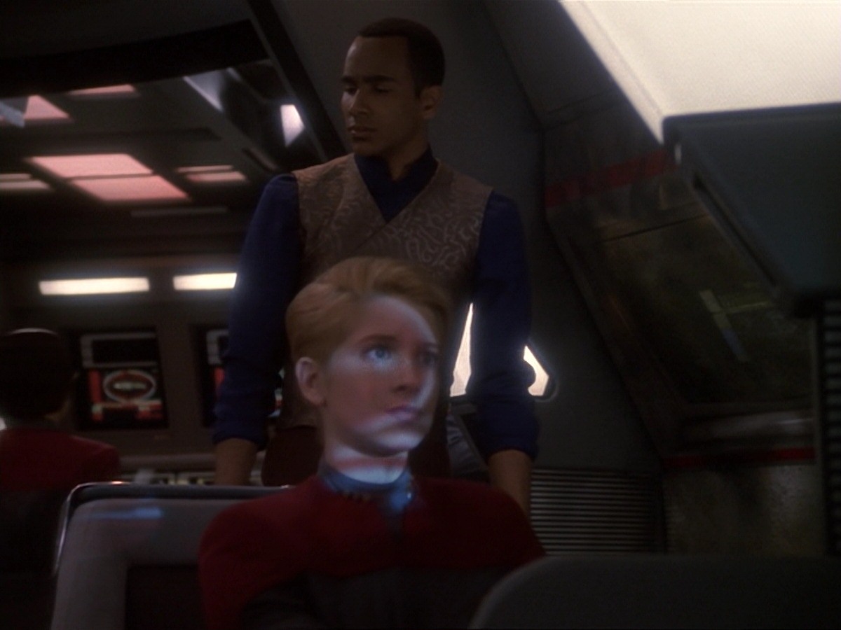 extant_StarTrek_DS9_6x22-Valiant_2259.jpg
