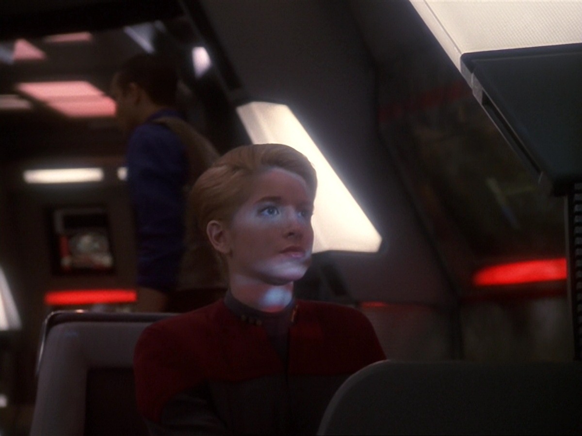 extant_StarTrek_DS9_6x22-Valiant_2262.jpg