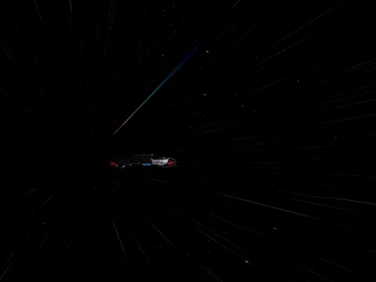 extant_StarTrek_DS9_6x22-Valiant_2264.jpg
