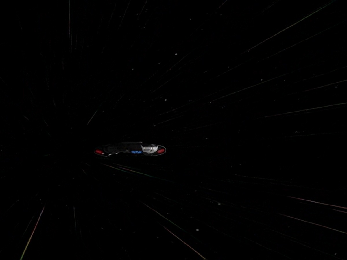 extant_StarTrek_DS9_6x22-Valiant_2265.jpg