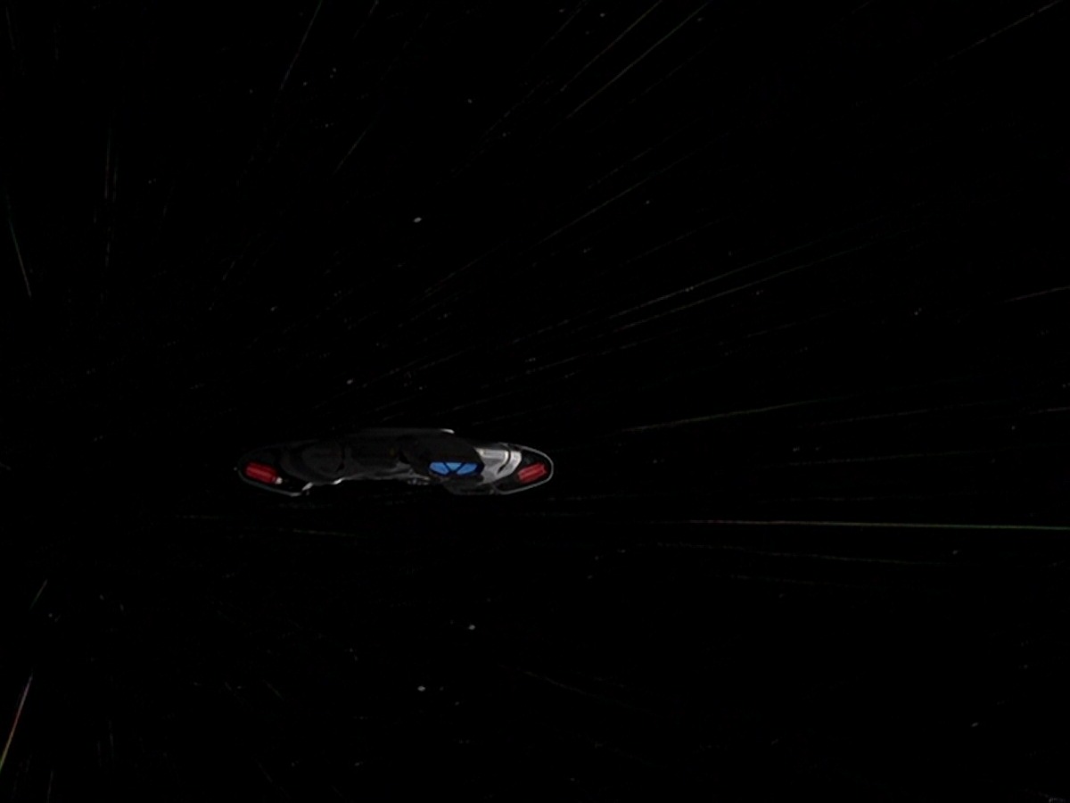 extant_StarTrek_DS9_6x22-Valiant_2267.jpg