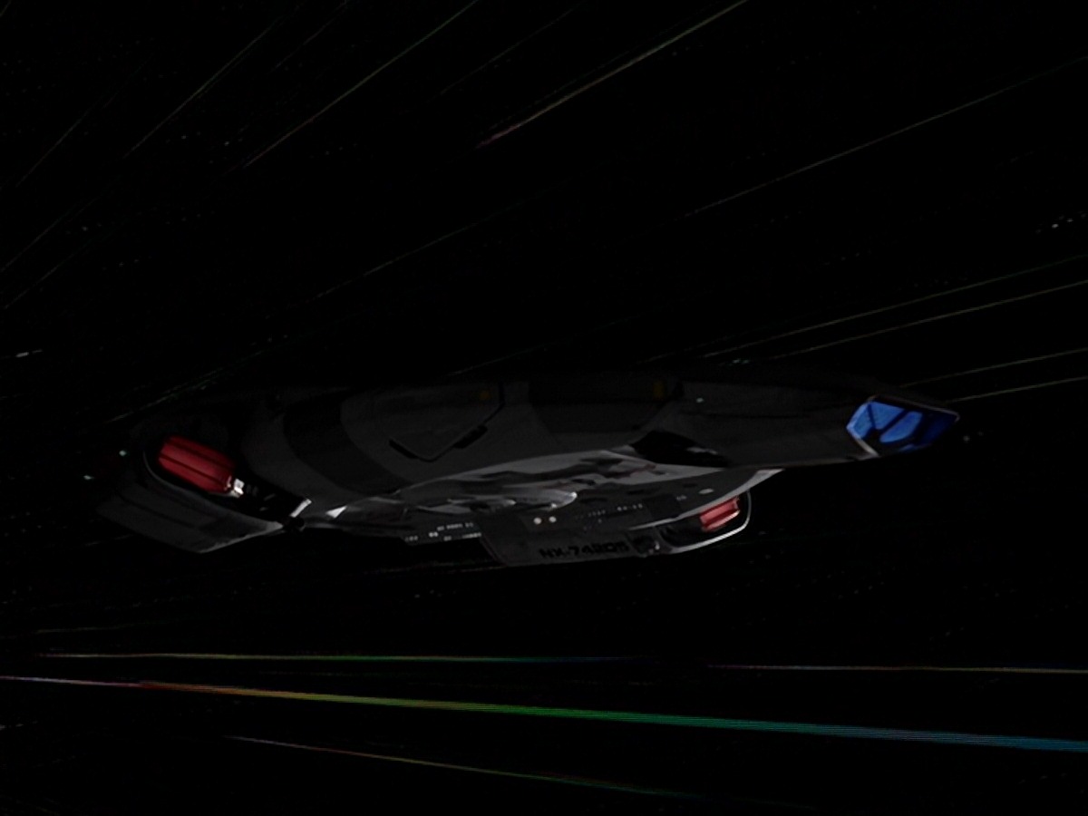 extant_StarTrek_DS9_6x22-Valiant_2270.jpg