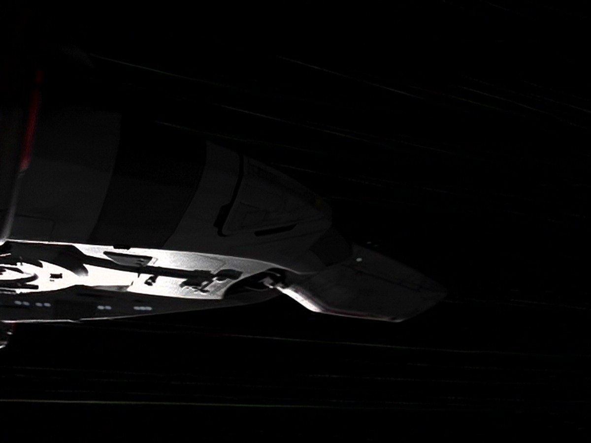 extant_StarTrek_DS9_6x22-Valiant_2272.jpg
