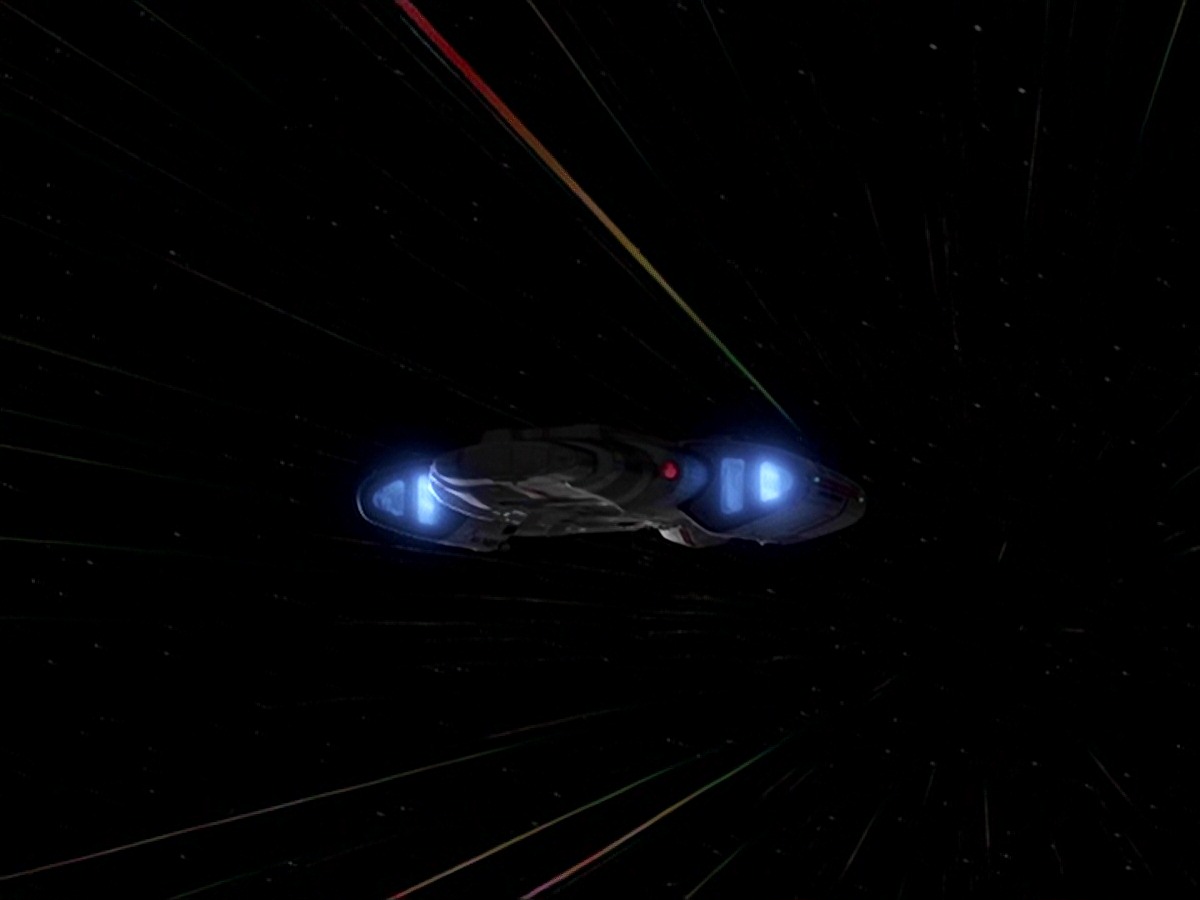 extant_StarTrek_DS9_6x22-Valiant_2276.jpg