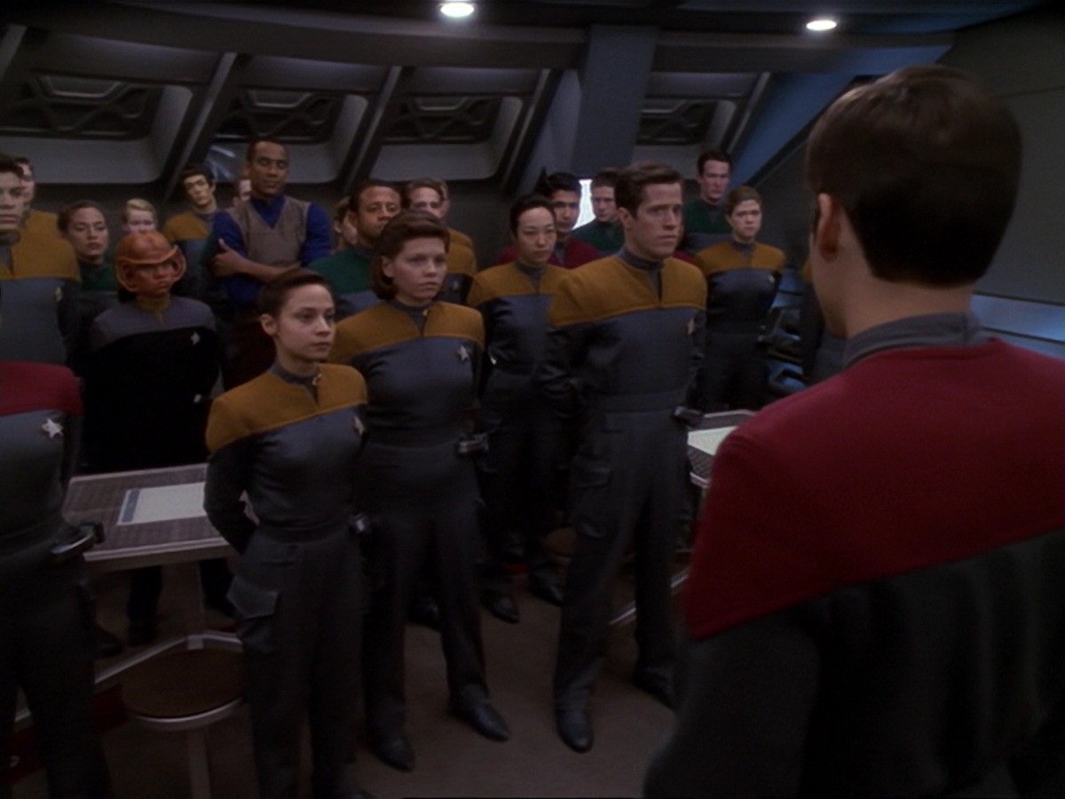 extant_StarTrek_DS9_6x22-Valiant_2308.jpg