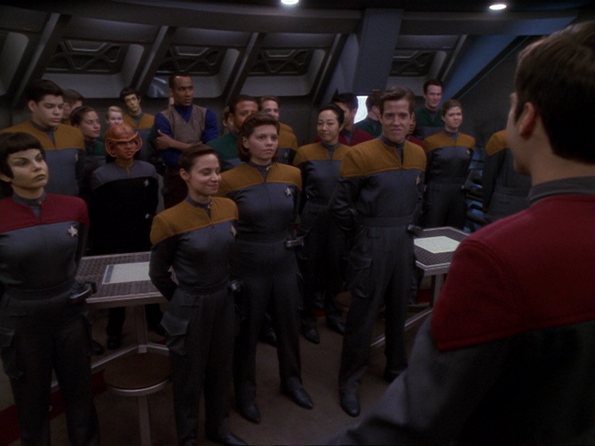 extant_StarTrek_DS9_6x22-Valiant_2318.jpg