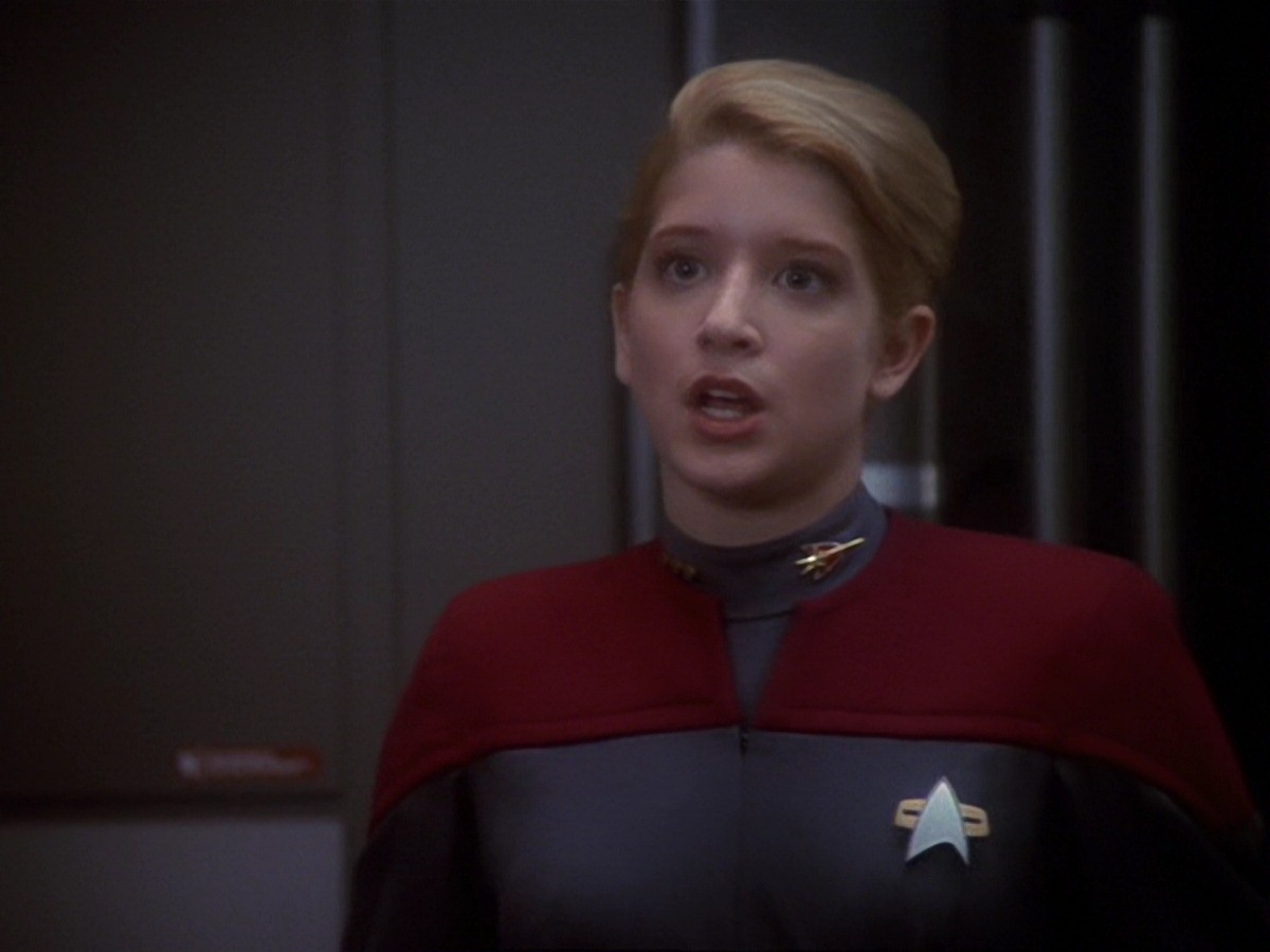 extant_StarTrek_DS9_6x22-Valiant_2358.jpg
