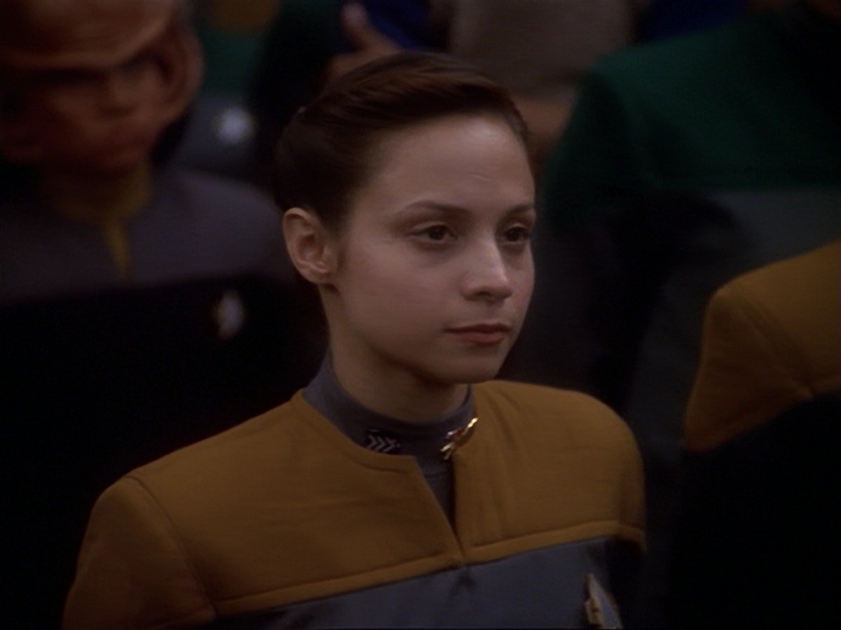 extant_StarTrek_DS9_6x22-Valiant_2368.jpg