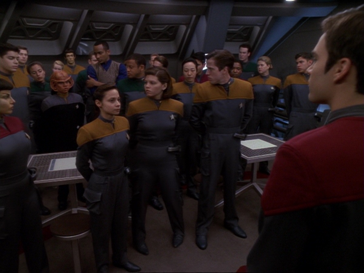 extant_StarTrek_DS9_6x22-Valiant_2396.jpg