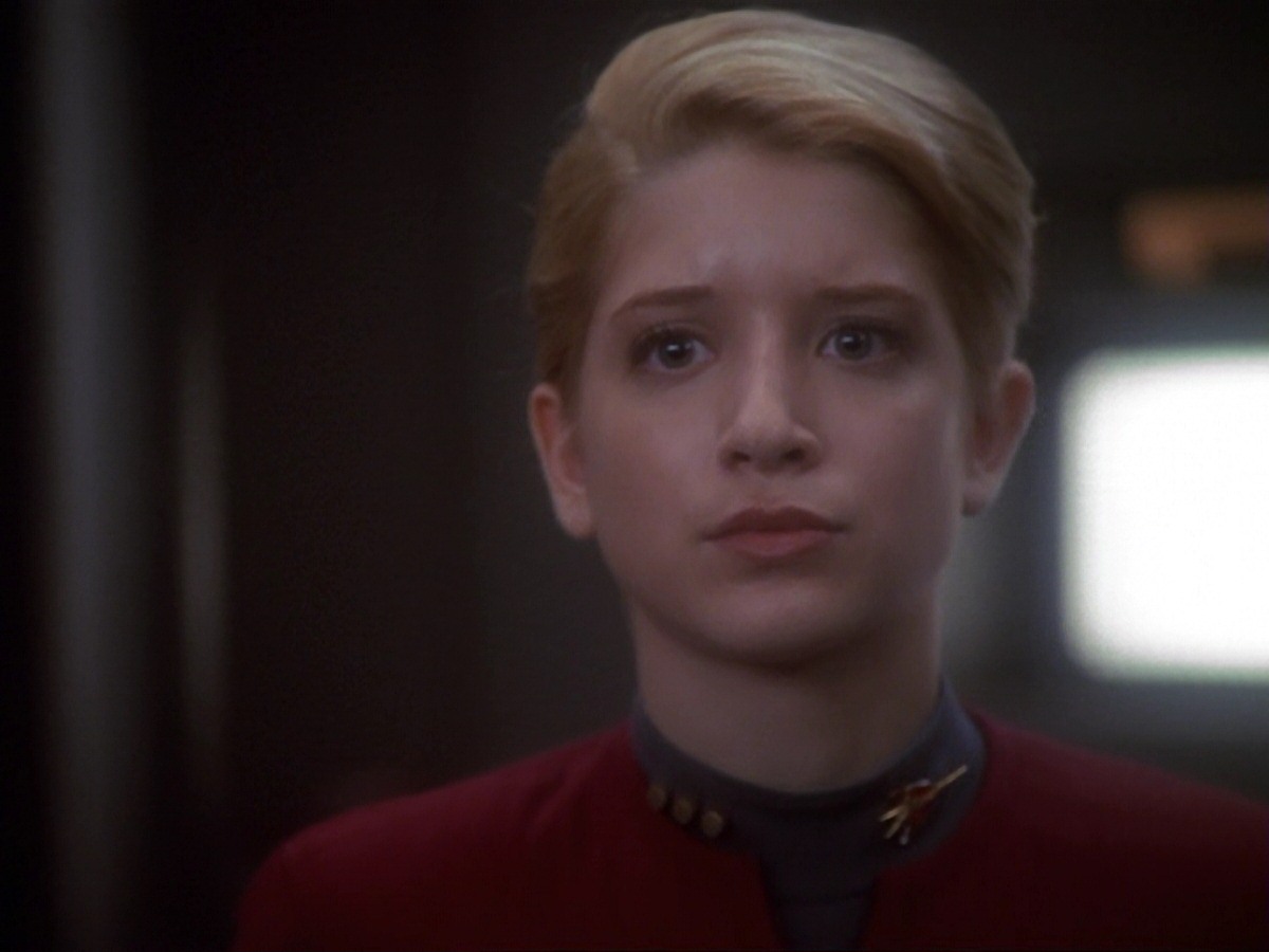 extant_StarTrek_DS9_6x22-Valiant_2421.jpg