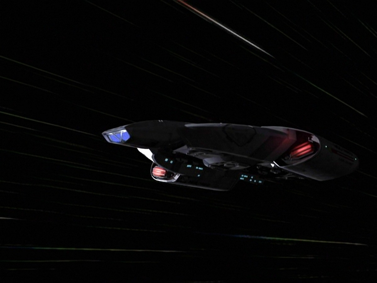 extant_StarTrek_DS9_6x22-Valiant_2704.jpg