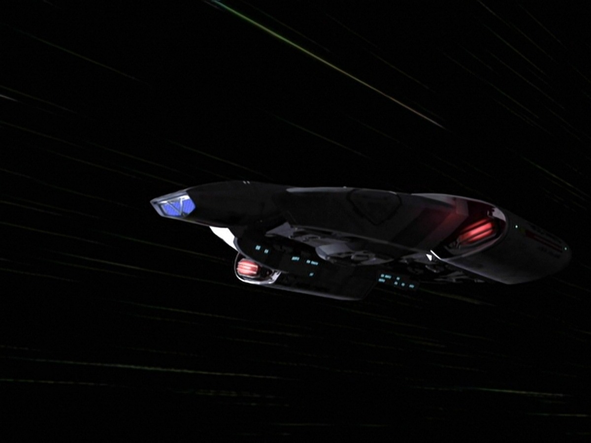 extant_StarTrek_DS9_6x22-Valiant_2705.jpg