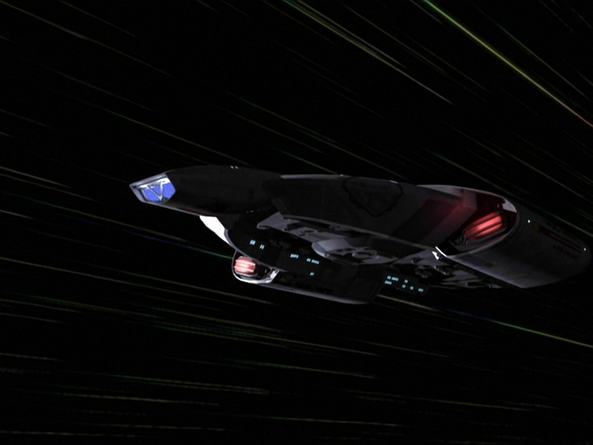 extant_StarTrek_DS9_6x22-Valiant_2707.jpg