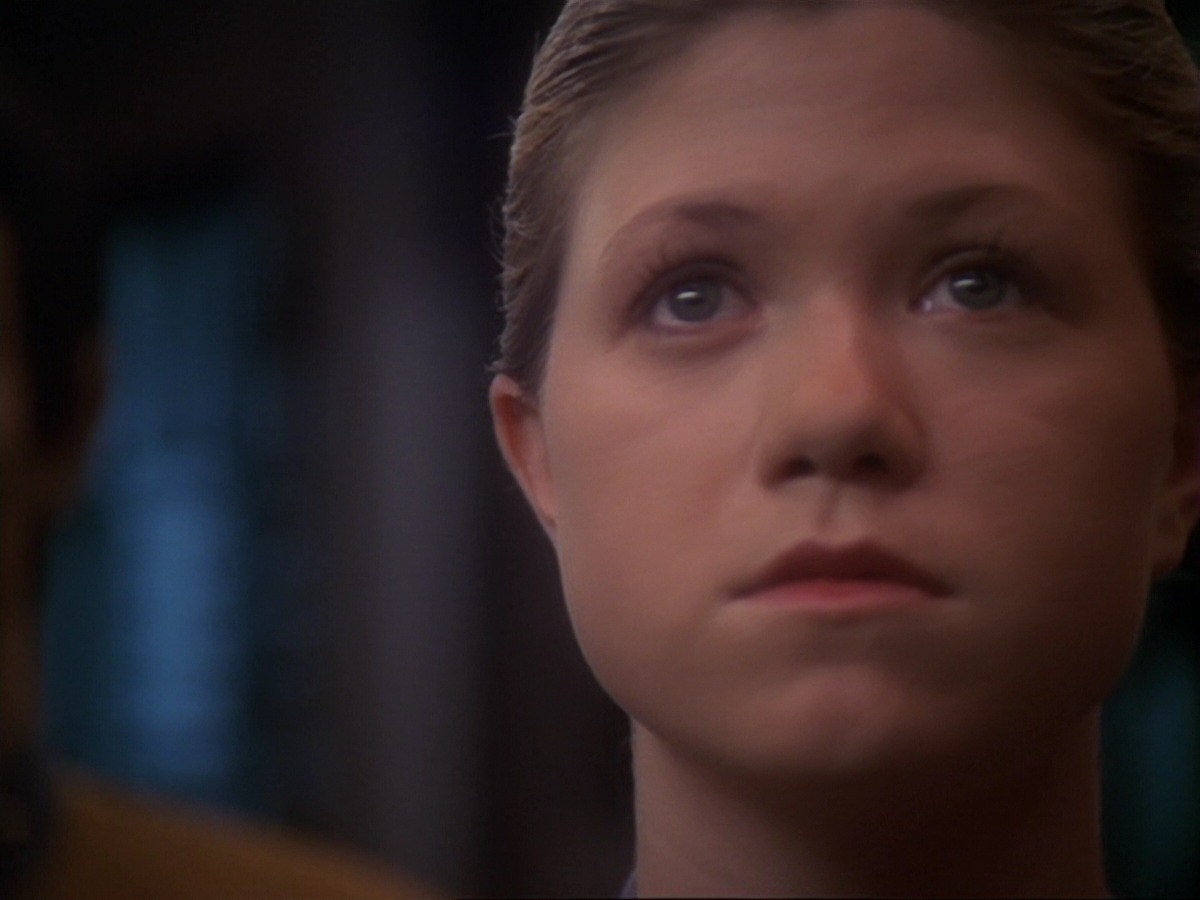 extant_StarTrek_DS9_6x22-Valiant_2848.jpg