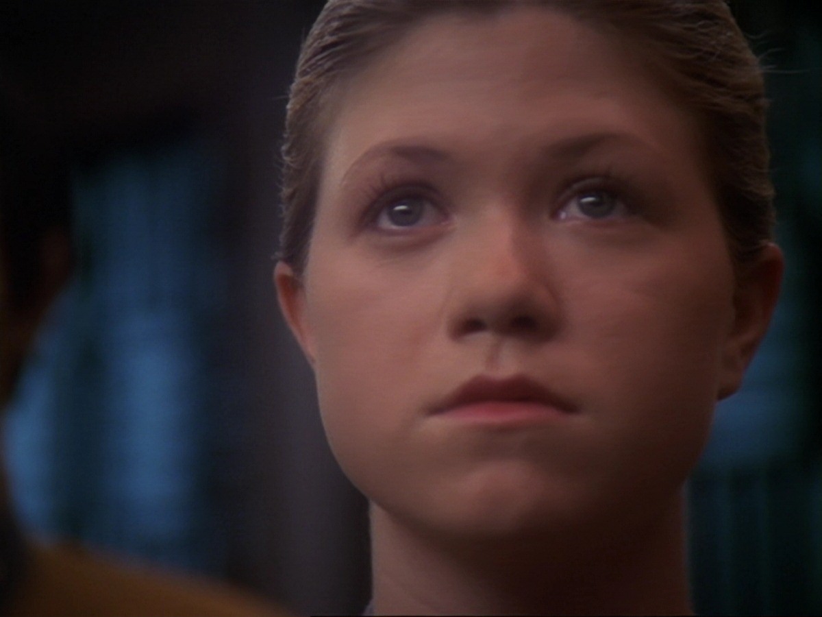 extant_StarTrek_DS9_6x22-Valiant_2849.jpg