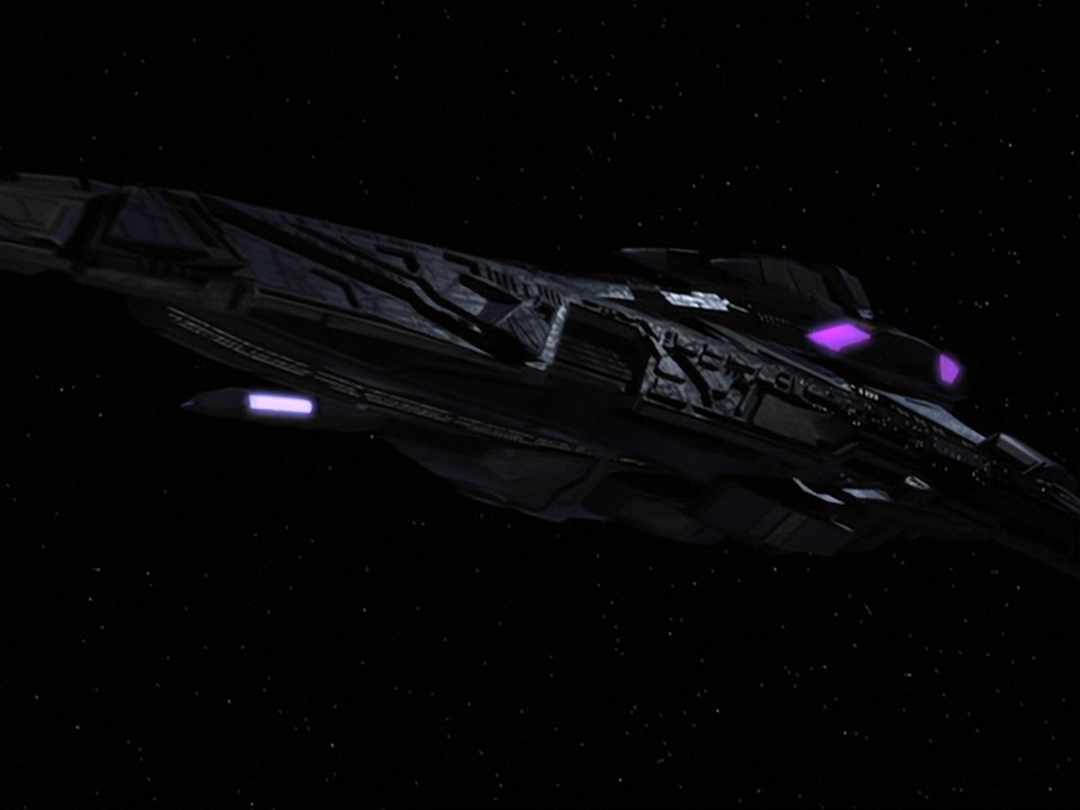 extant_StarTrek_DS9_6x22-Valiant_2991.jpg
