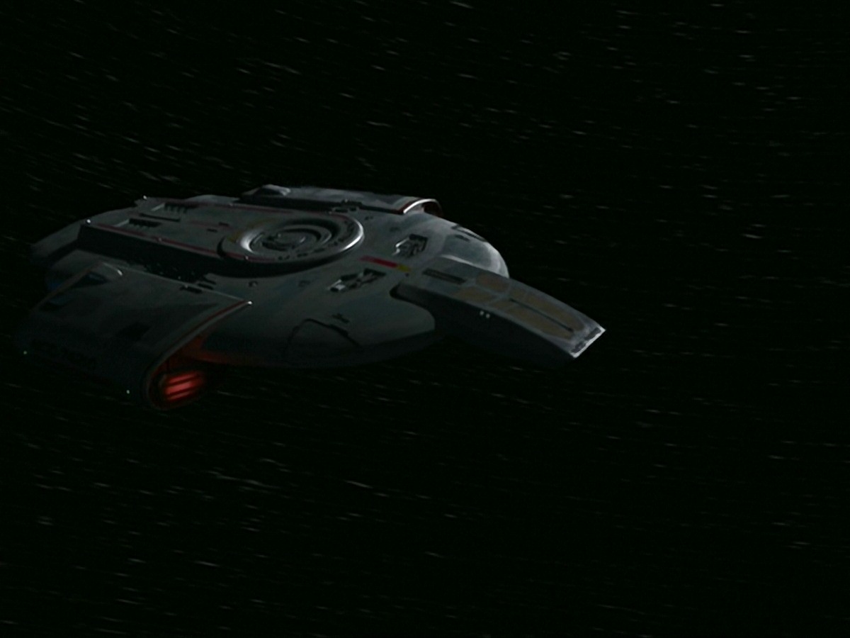 extant_StarTrek_DS9_6x22-Valiant_2992.jpg