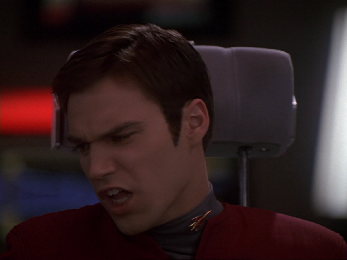 extant_StarTrek_DS9_6x22-Valiant_3003.jpg