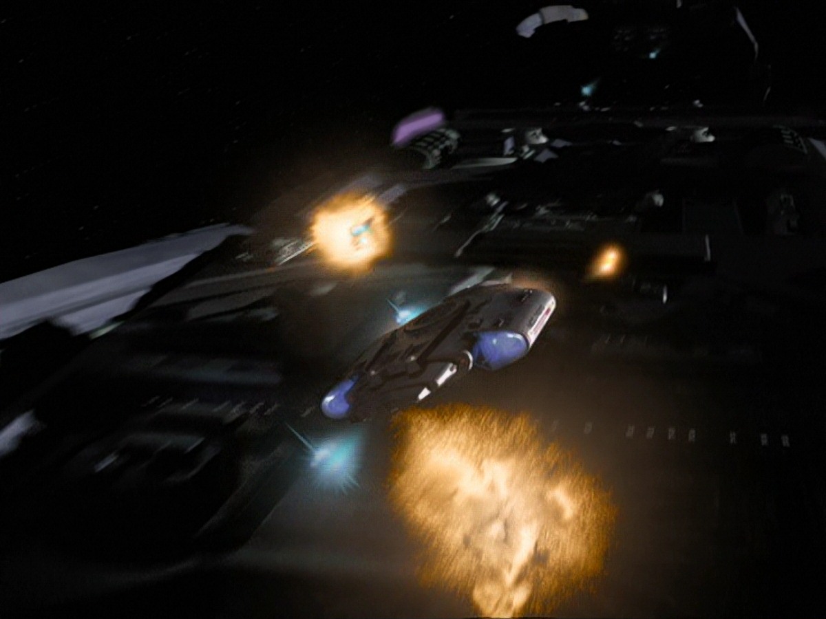 extant_StarTrek_DS9_6x22-Valiant_3007.jpg