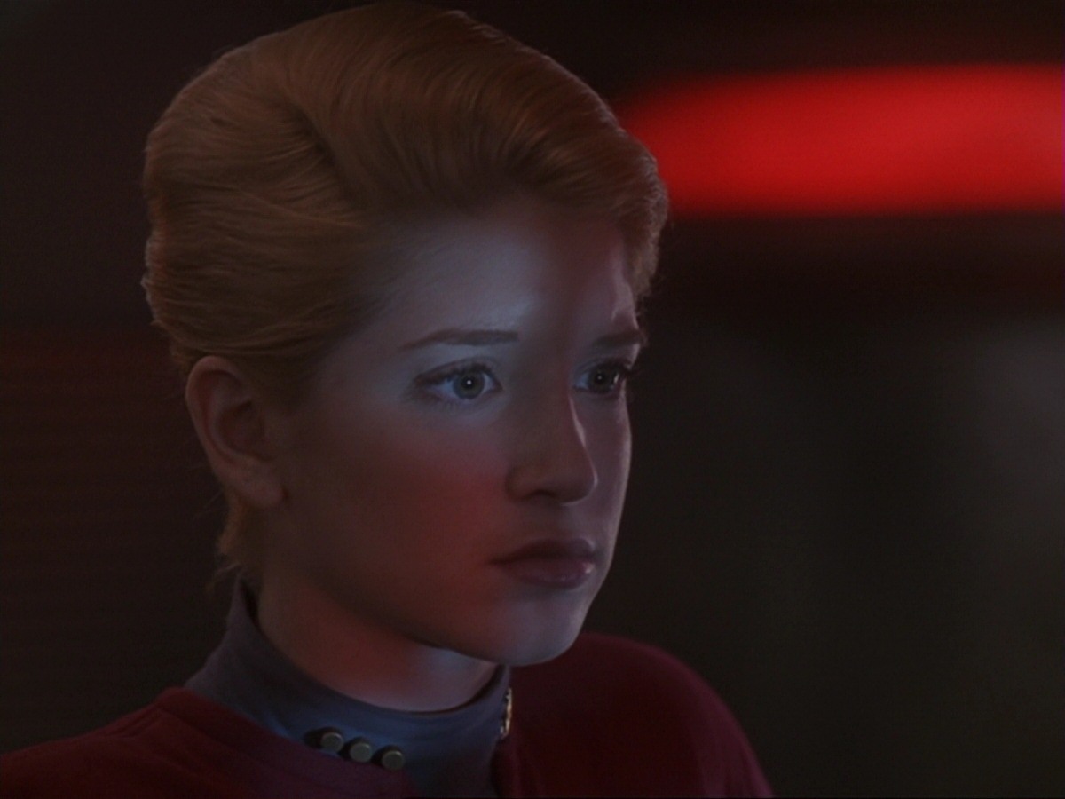 extant_StarTrek_DS9_6x22-Valiant_3021.jpg