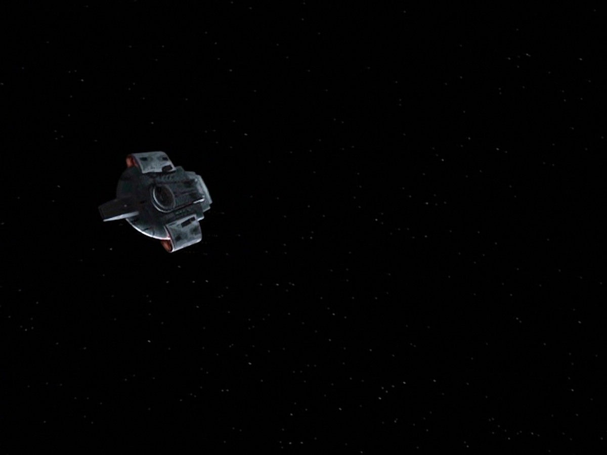 extant_StarTrek_DS9_6x22-Valiant_3026.jpg