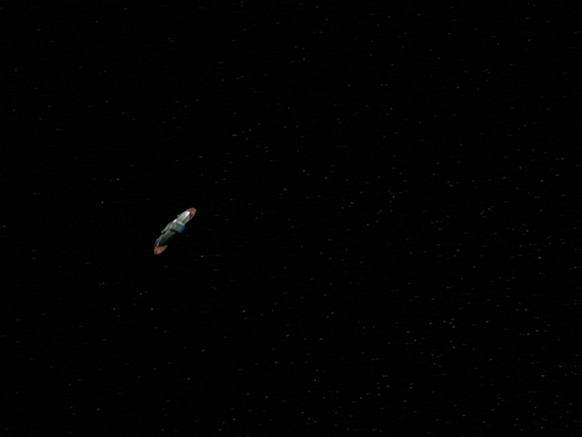 extant_StarTrek_DS9_6x22-Valiant_3058.jpg