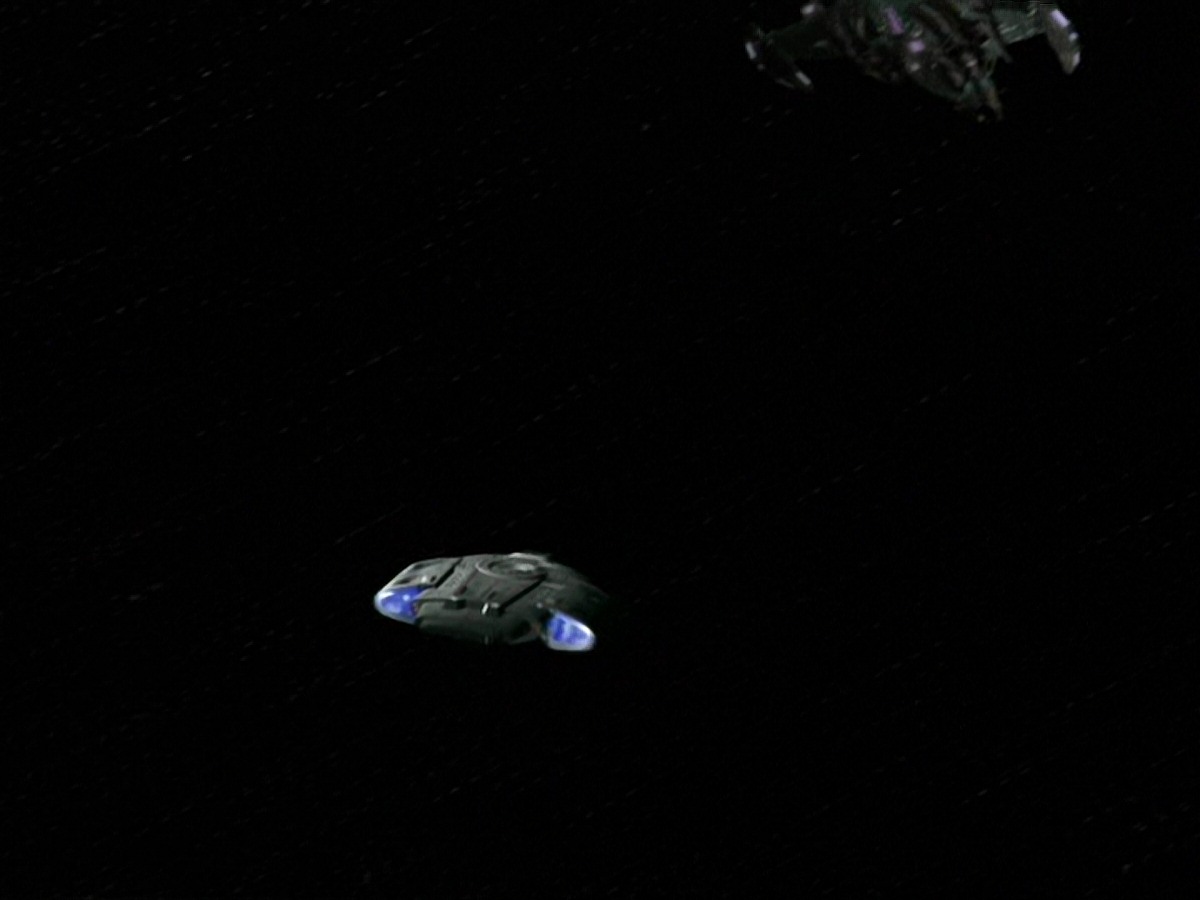 extant_StarTrek_DS9_6x22-Valiant_3062.jpg