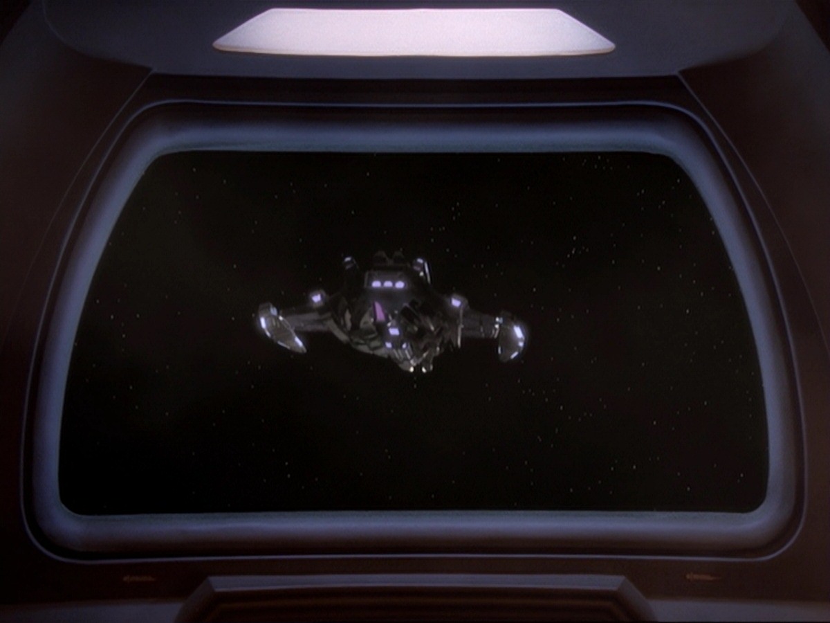 extant_StarTrek_DS9_6x22-Valiant_3094.jpg