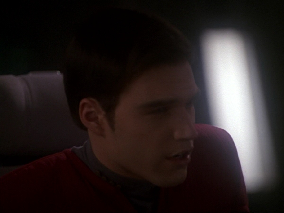 extant_StarTrek_DS9_6x22-Valiant_3105.jpg