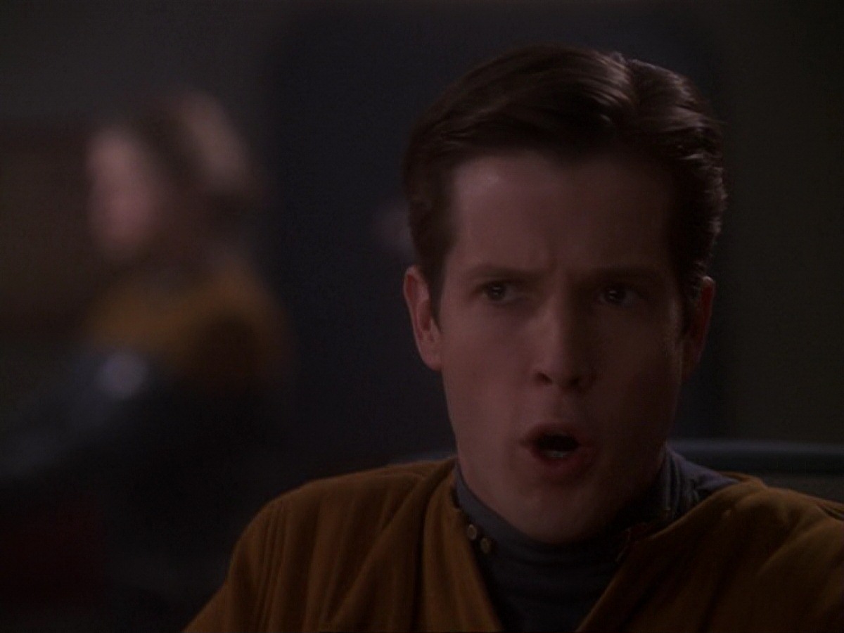 extant_StarTrek_DS9_6x22-Valiant_3121.jpg