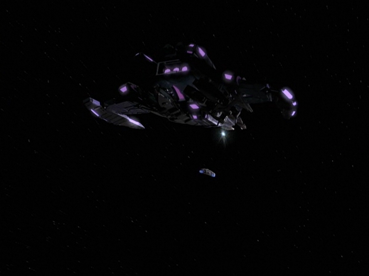 extant_StarTrek_DS9_6x22-Valiant_3132.jpg