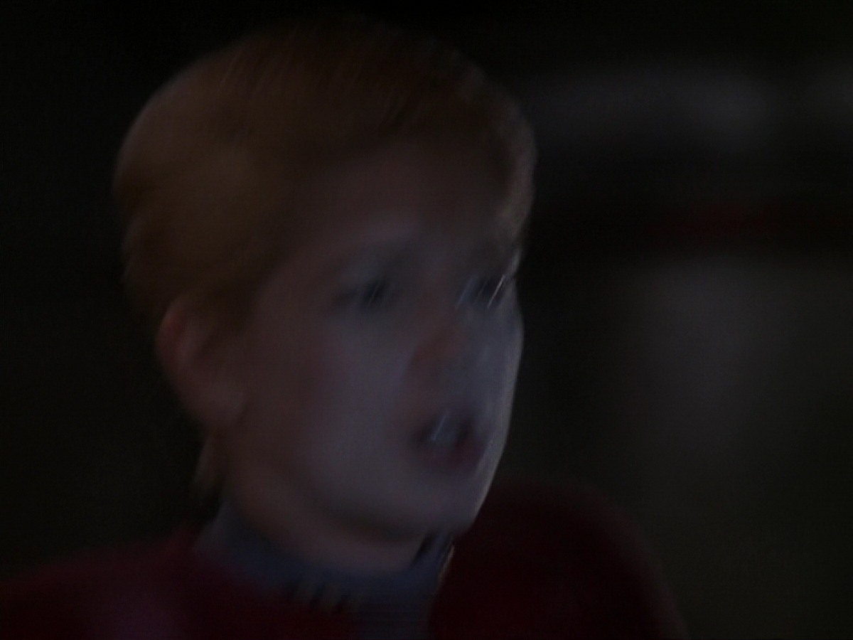 extant_StarTrek_DS9_6x22-Valiant_3135.jpg