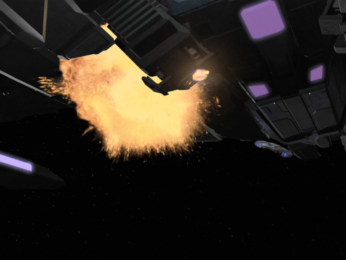 extant_StarTrek_DS9_6x22-Valiant_3140.jpg