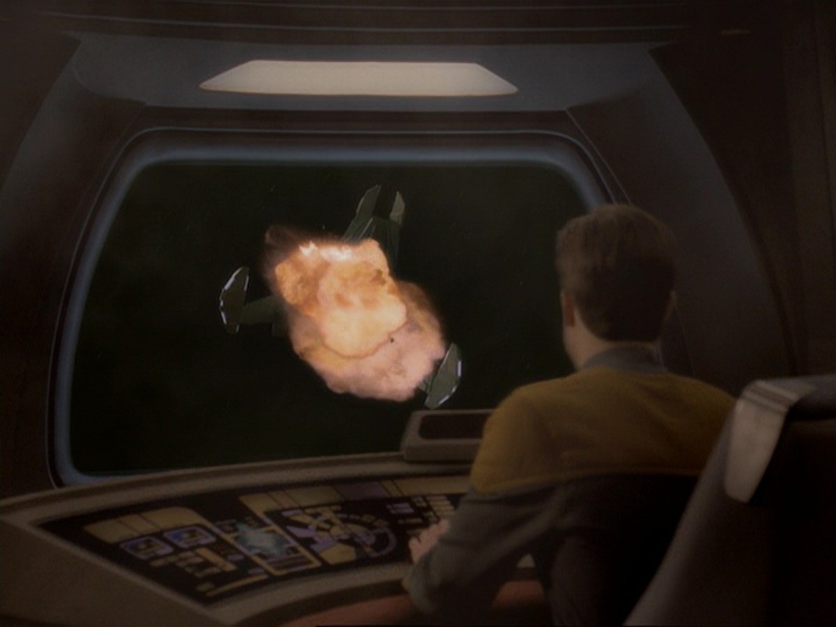 extant_StarTrek_DS9_6x22-Valiant_3156.jpg