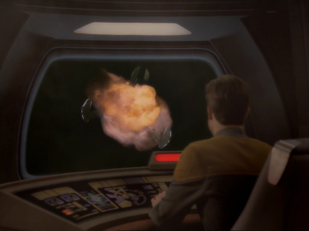 extant_StarTrek_DS9_6x22-Valiant_3157.jpg