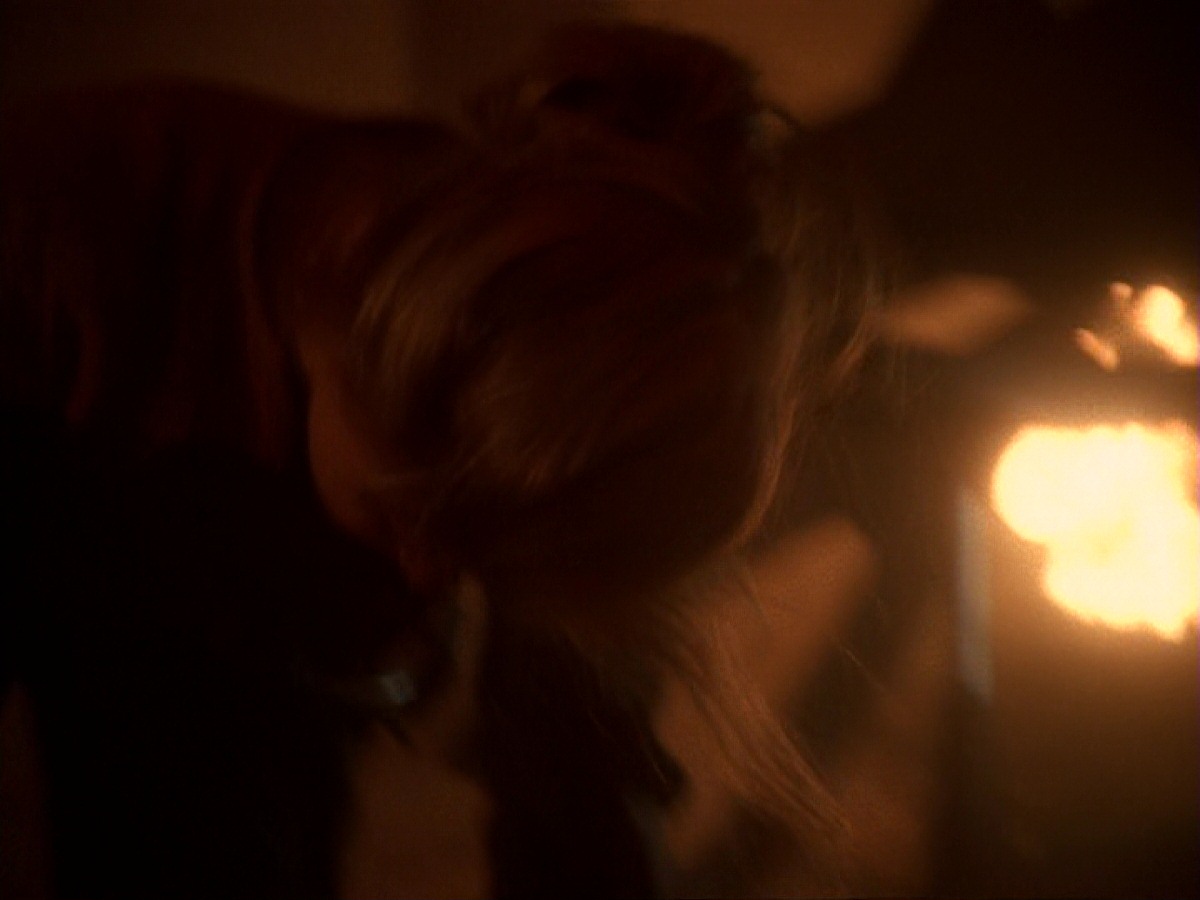 extant_StarTrek_DS9_6x22-Valiant_3228.jpg