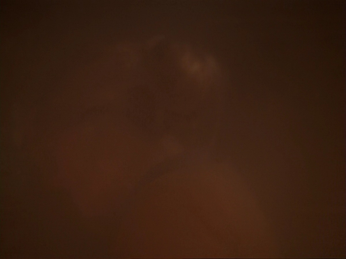 extant_StarTrek_DS9_6x22-Valiant_3238.jpg