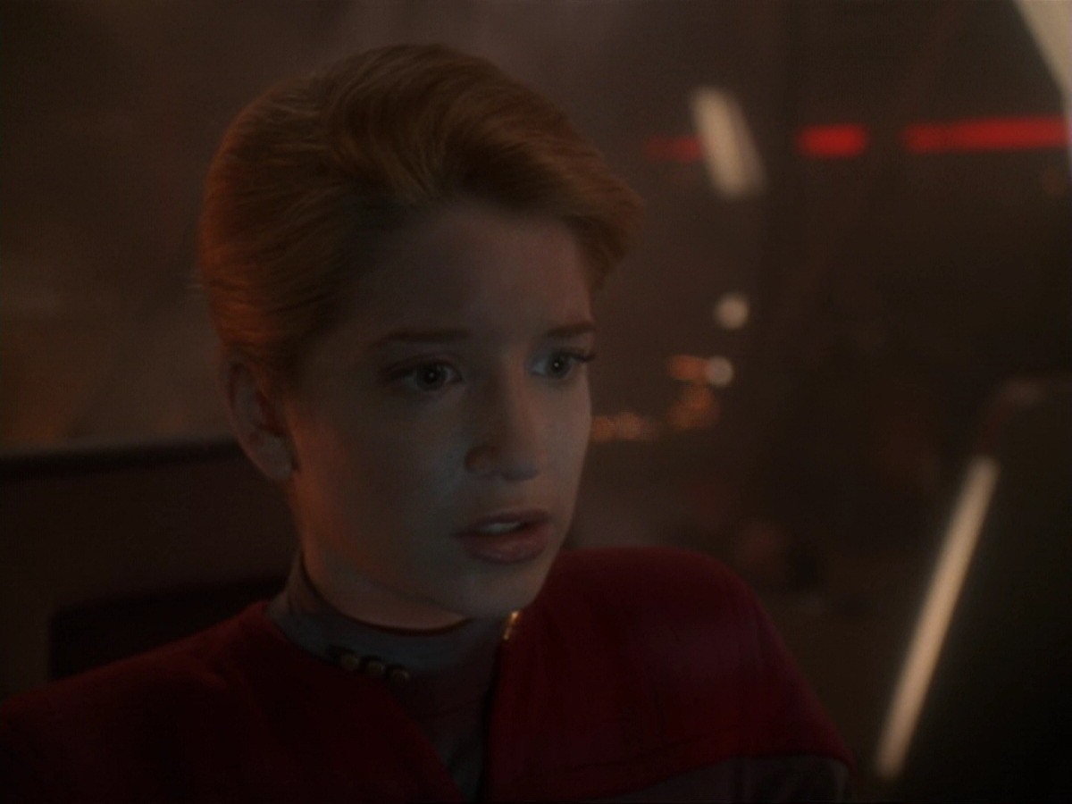 extant_StarTrek_DS9_6x22-Valiant_3242.jpg