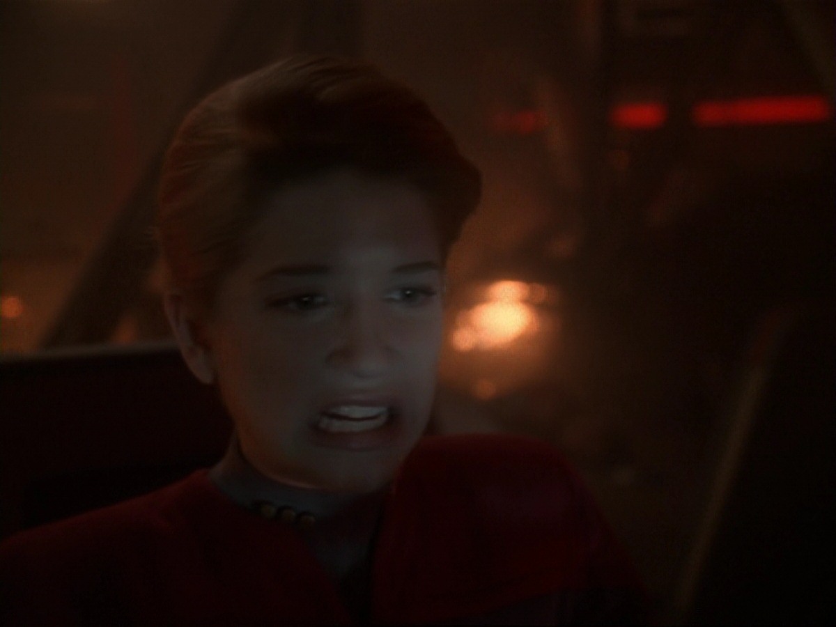 extant_StarTrek_DS9_6x22-Valiant_3245.jpg