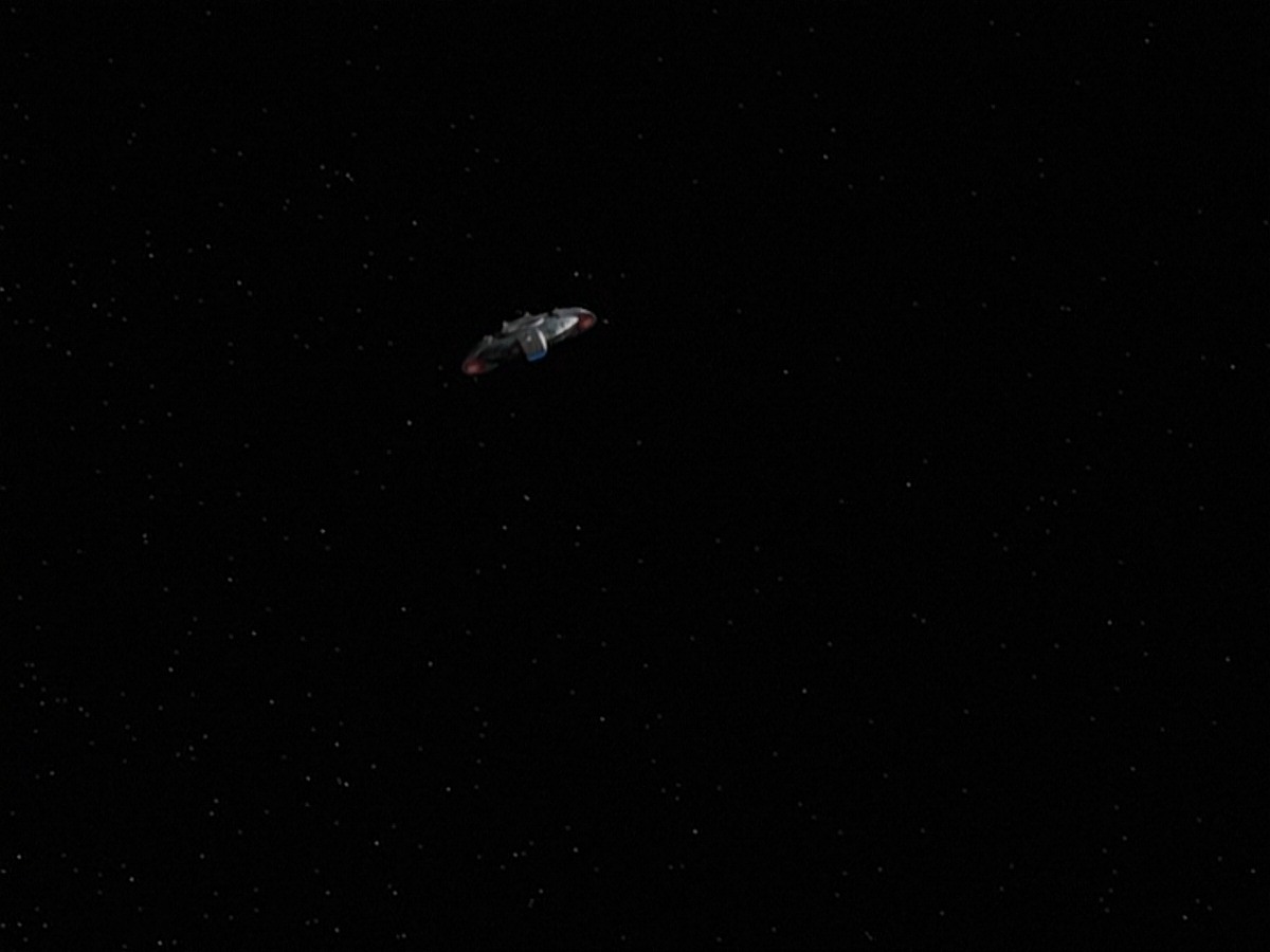 extant_StarTrek_DS9_6x22-Valiant_3270.jpg