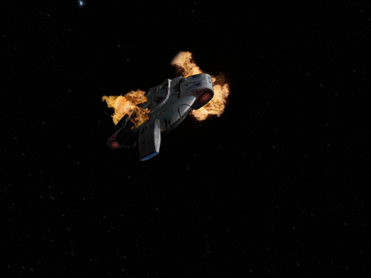 extant_StarTrek_DS9_6x22-Valiant_3275.jpg