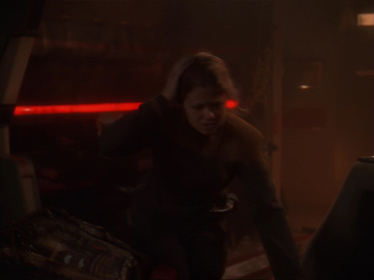 extant_StarTrek_DS9_6x22-Valiant_3277.jpg