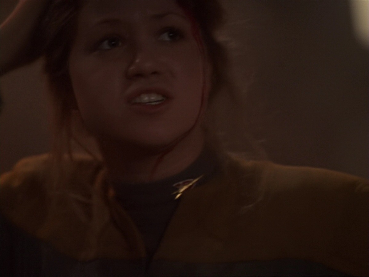 extant_StarTrek_DS9_6x22-Valiant_3288.jpg